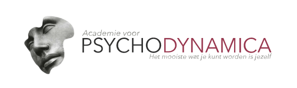 Academie voor Psychodynamica