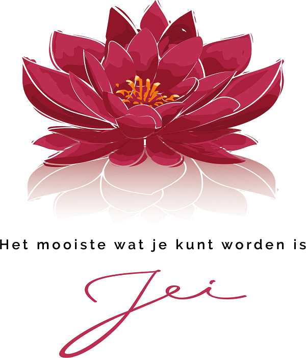 JEI Logo